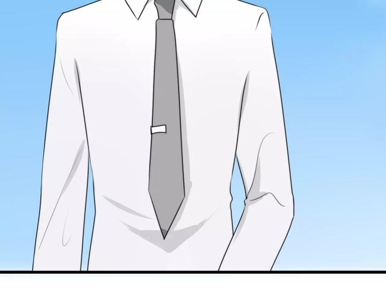 第23话 狮子弟弟（一）(1/2)-第23话