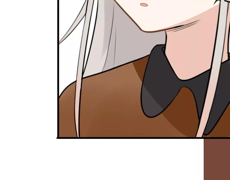 第23话 狮子弟弟（一）(1/2)-第23话