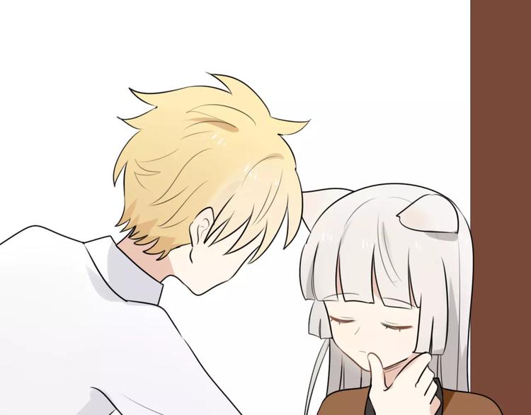 第23话 狮子弟弟（一）(1/2)-第23话