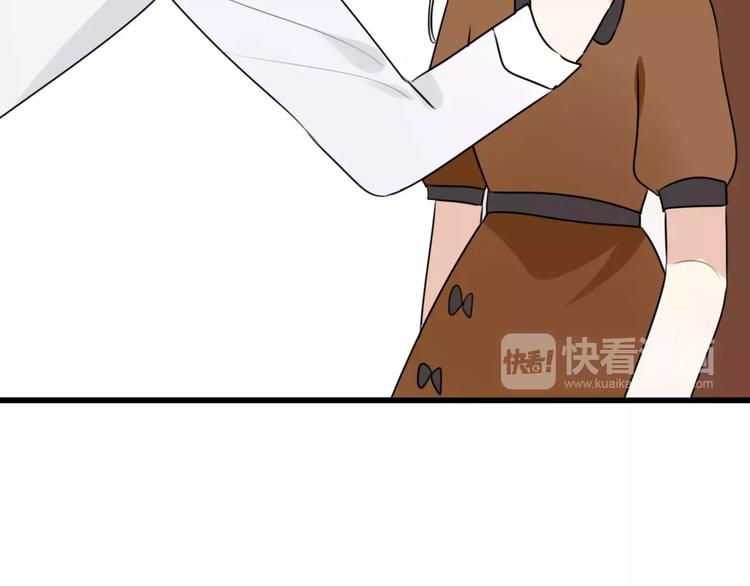 第23话 狮子弟弟（一）(1/2)-第23话