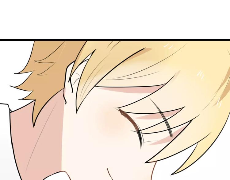 第23话 狮子弟弟（一）(1/2)-第23话