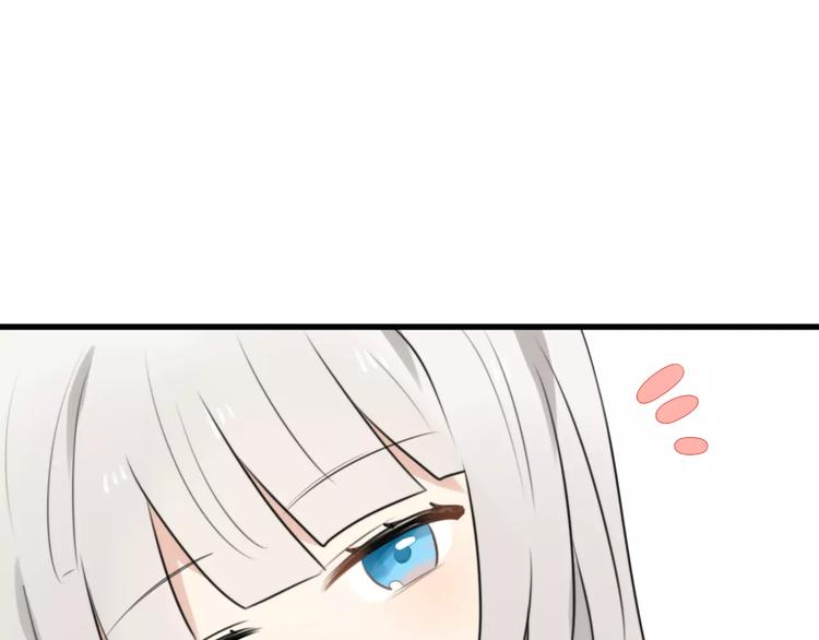 第23话 狮子弟弟（一）(1/2)-第23话