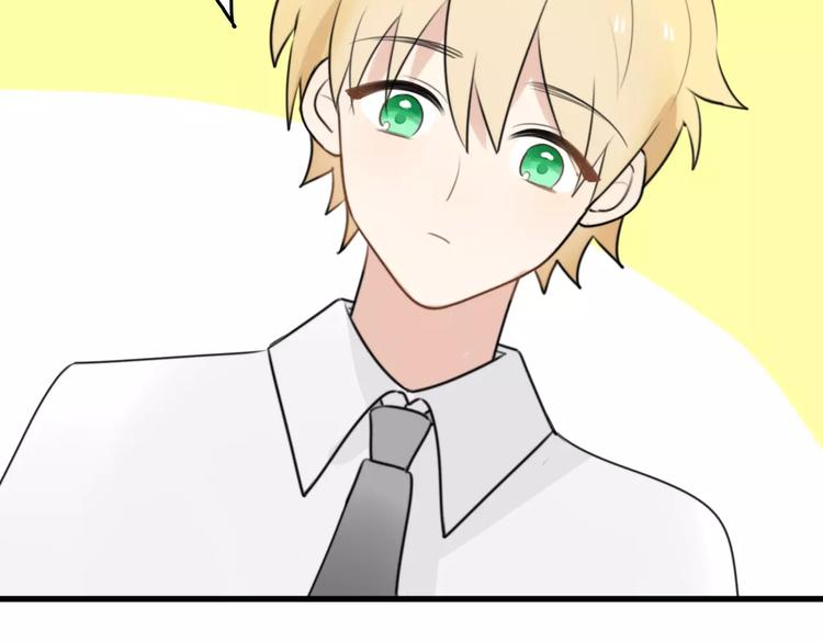 第23话 狮子弟弟（一）(1/2)-第23话