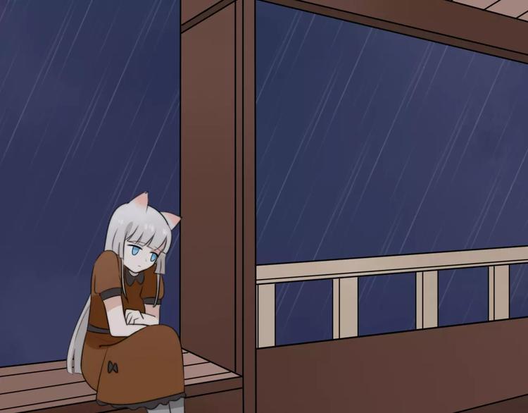 第23话 狮子弟弟（一）(1/2)-第23话