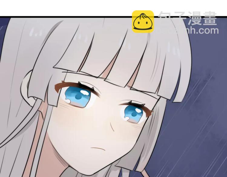 第23话 狮子弟弟（一）(1/2)-第23话