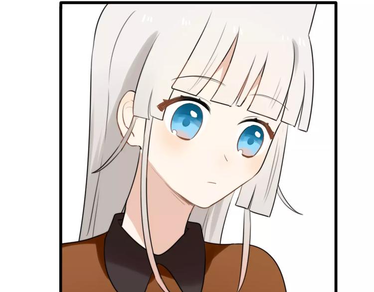 第25话 虎妖（一）(1/2)-第25话