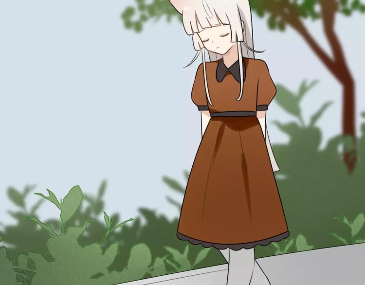 第25话 虎妖（一）(1/2)-第25话