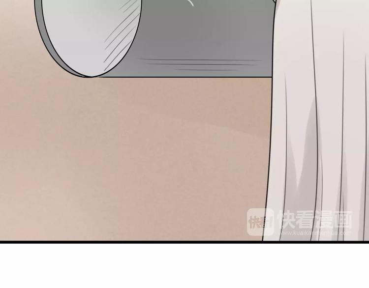 第25话 虎妖（一）(1/2)-第25话