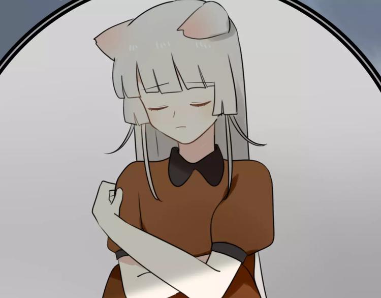 第25话 虎妖（一）(1/2)-第25话