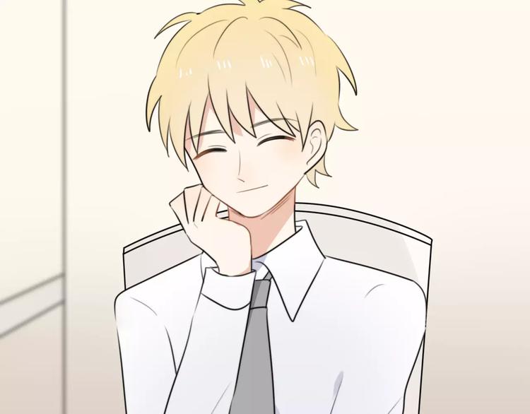 第25话 虎妖（一）(1/2)-第25话