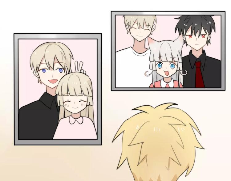 第27话 鬼星团（一）(1/3)-第27话