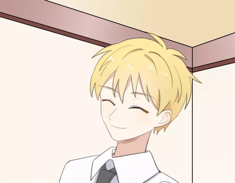 第29话 见面（一）(1/2)-第29话