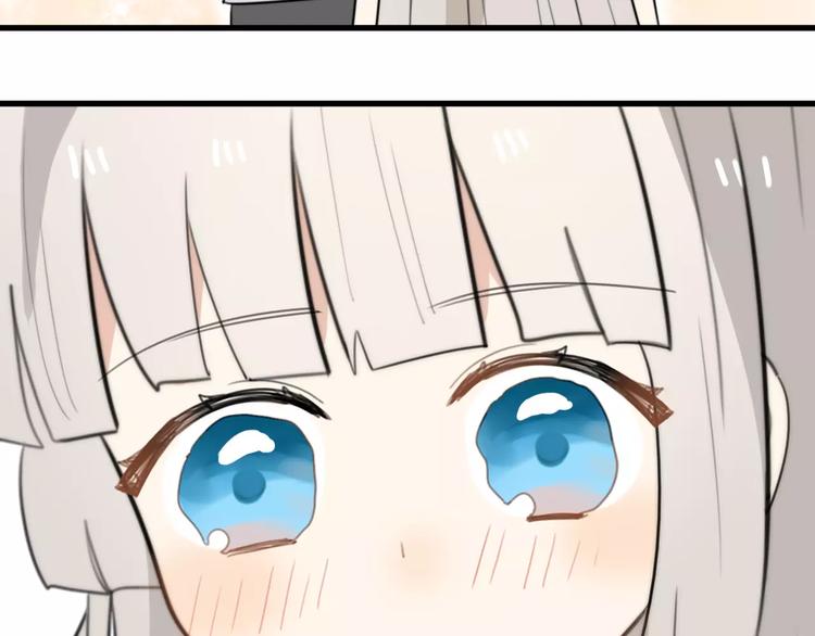 第29话 见面（一）(1/2)-第29话