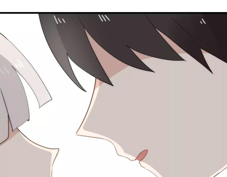 第29话 见面（一）(1/2)-第29话