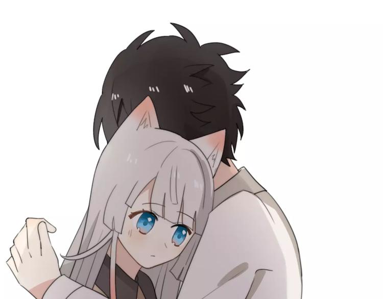 第29话 见面（一）(1/2)-第29话