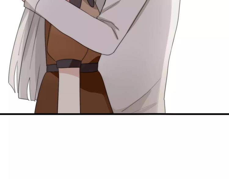 第29话 见面（一）(1/2)-第29话