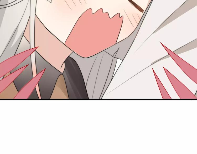 第29话 见面（一）(1/2)-第29话