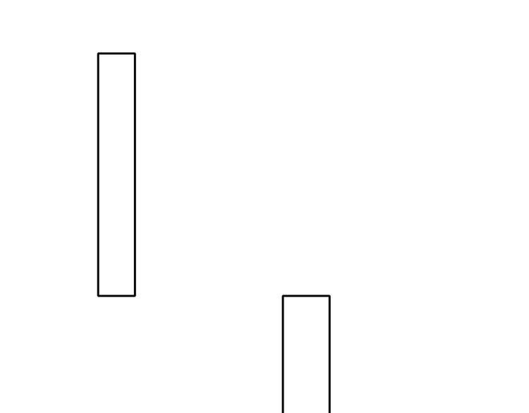 第29话 见面（一）(1/2)-第29话