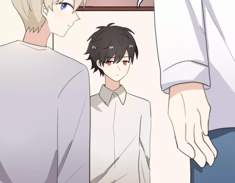 第29话 见面（一）(1/2)-第29话