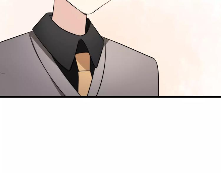 第31话 见面（三）(1/2)-第31话