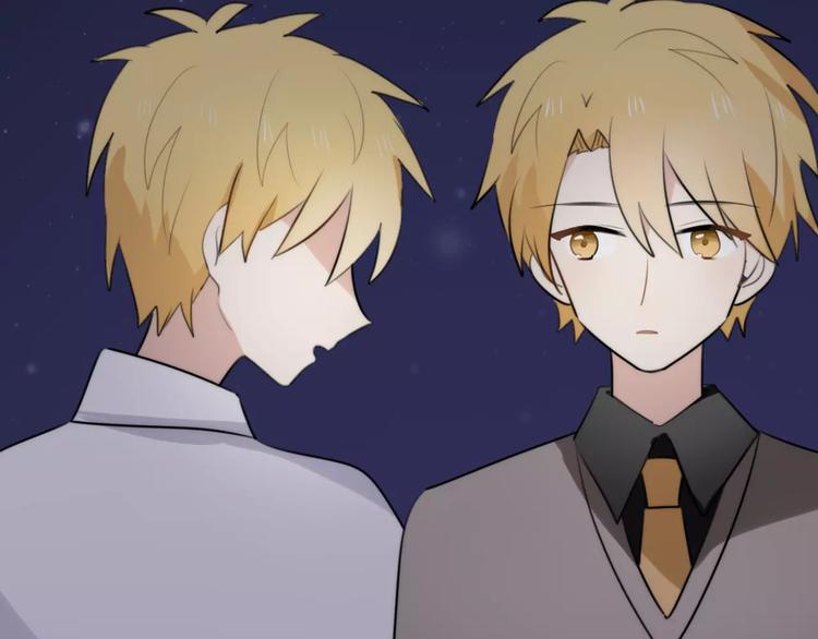 第31话 见面（三）(1/2)-第31话