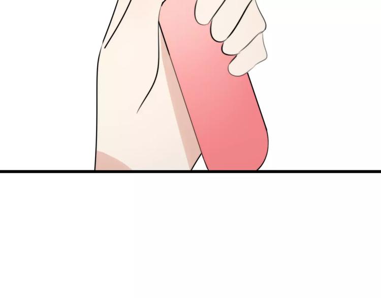 第31话 见面（三）(1/2)-第31话