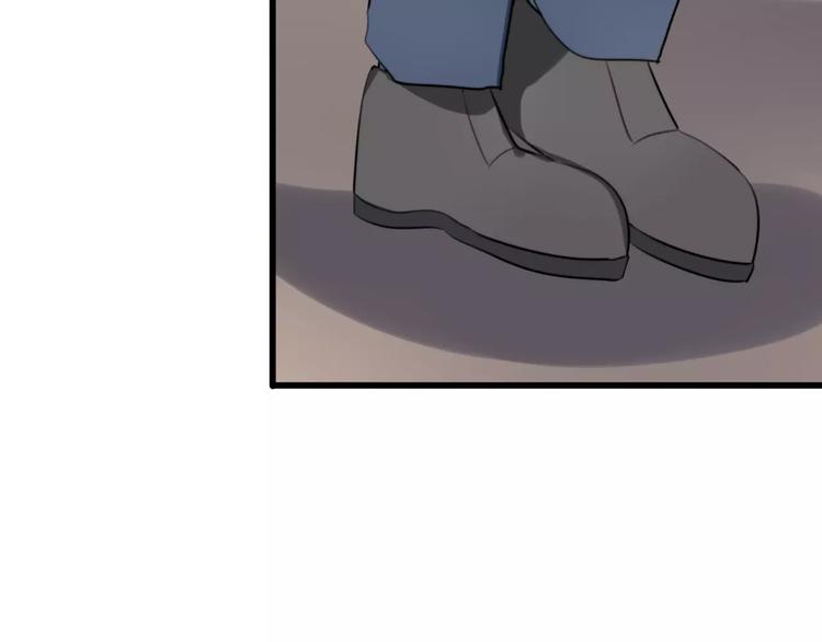 第31话 见面（三）(1/2)-第31话