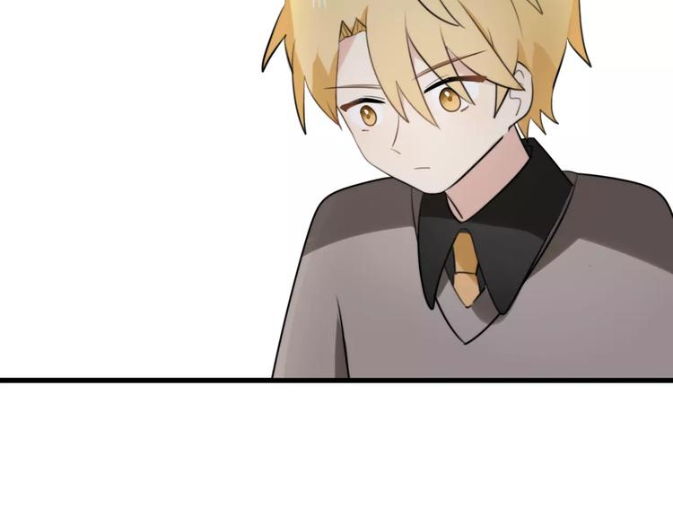 第31话 见面（三）(1/2)-第31话