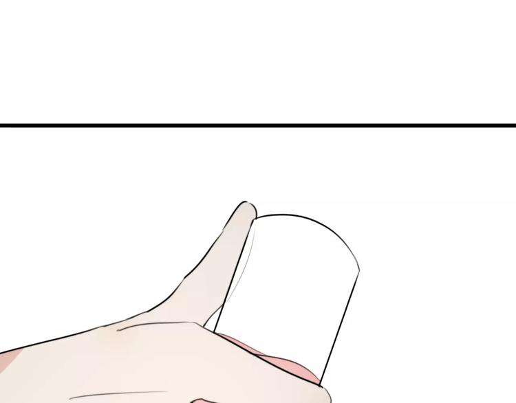 第31话 见面（三）(1/2)-第31话