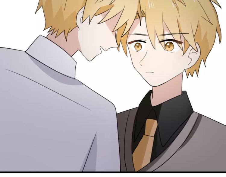 第31话 见面（三）(1/2)-第31话