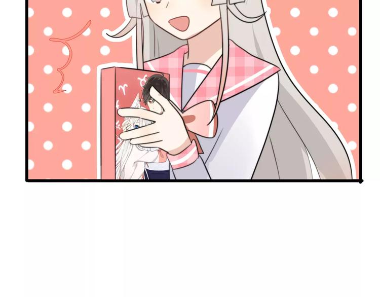 番外篇02 小剧场2(1/2)-第33话