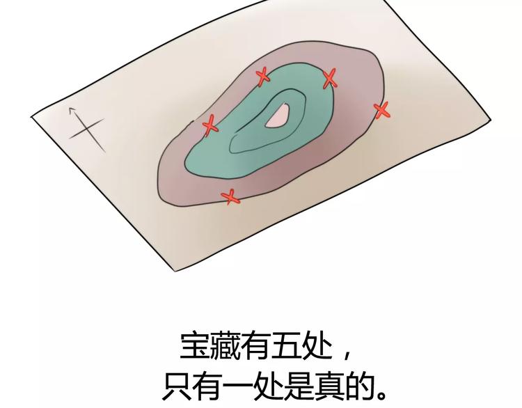 第34话 夺宝活动（二）(1/2)-第35话