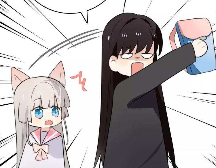 第34话 夺宝活动（二）(1/2)-第35话