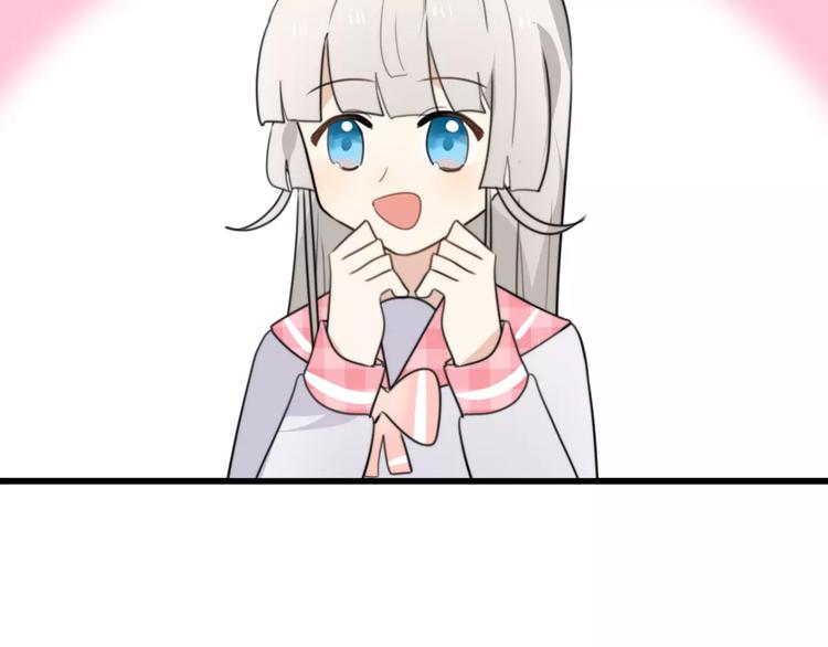 第34话 夺宝活动（二）(1/2)-第35话