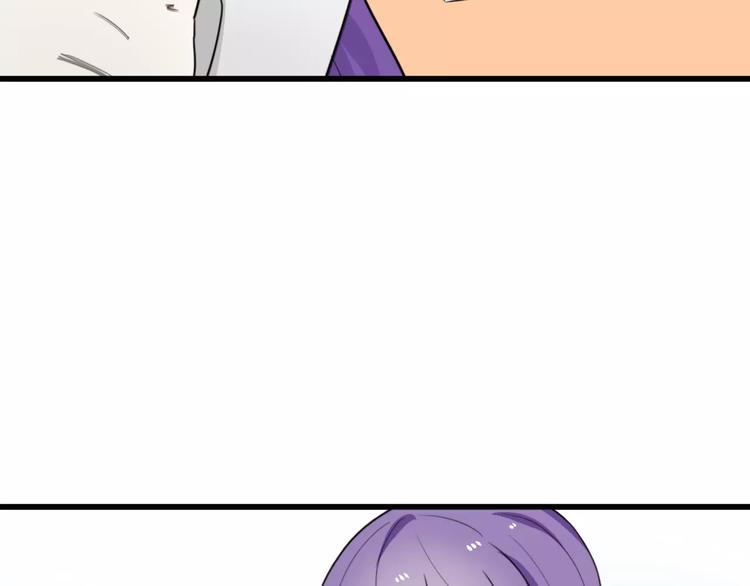 第36话 看望总宫长（一）(1/2)-第37话