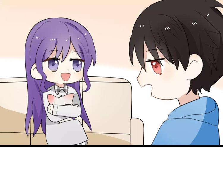 第36话 看望总宫长（一）(1/2)-第37话