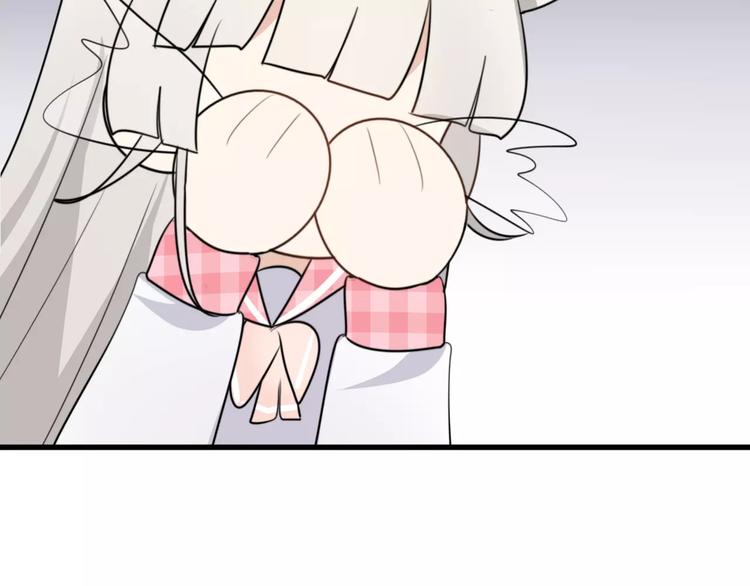 第36话 看望总宫长（一）(1/2)-第37话