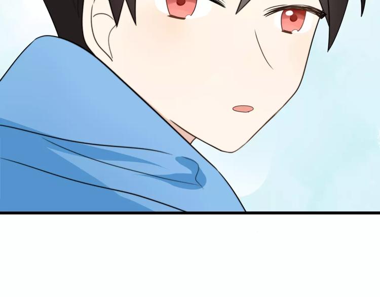 第38话 看望总宫长（三）(1/2)-第39话