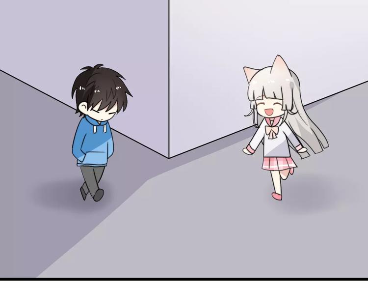 第38话 看望总宫长（三）(1/2)-第39话