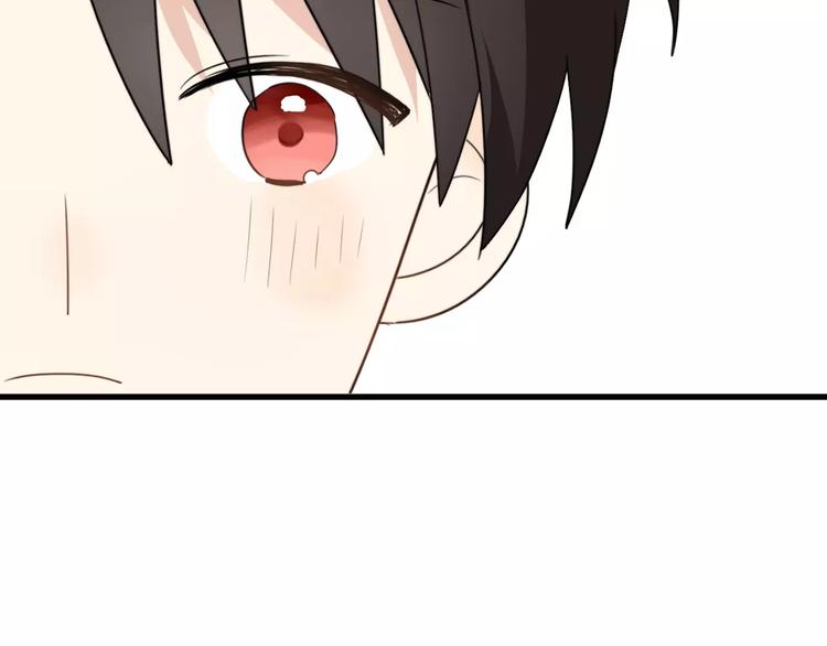 第38话 看望总宫长（三）(1/2)-第39话