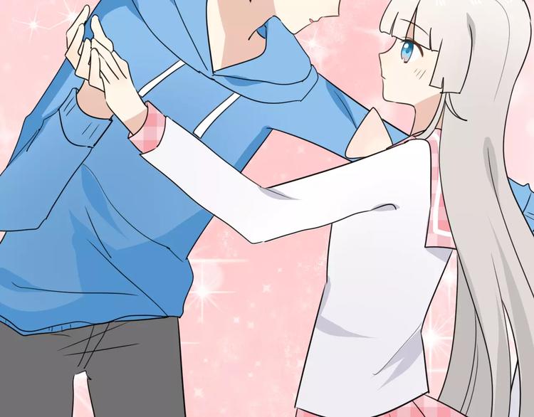 第38话 看望总宫长（三）(1/2)-第39话