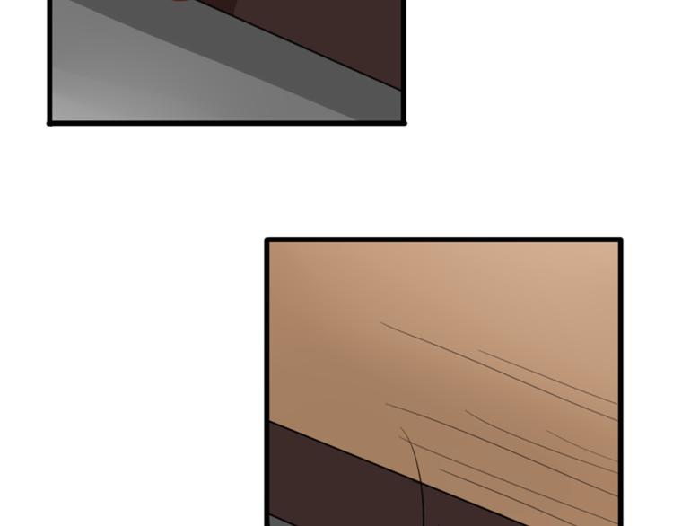 第6话 见鬼（二）(1/2)-第5话