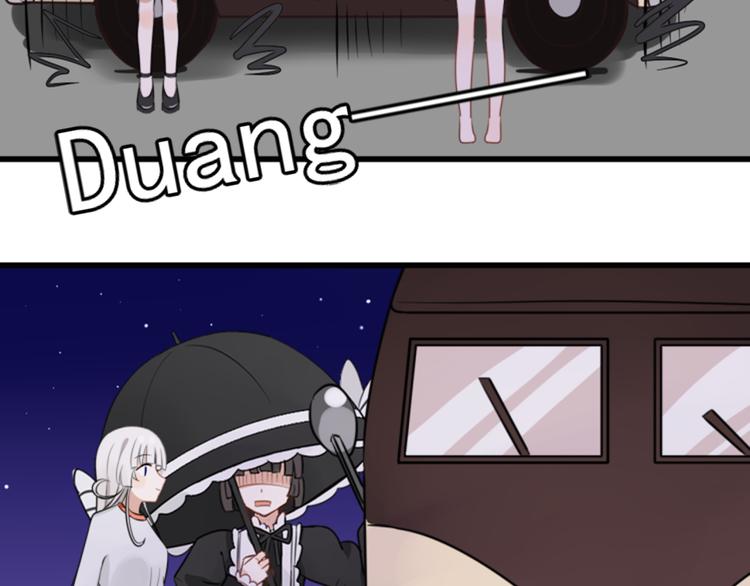 第6话 见鬼（二）(1/2)-第5话