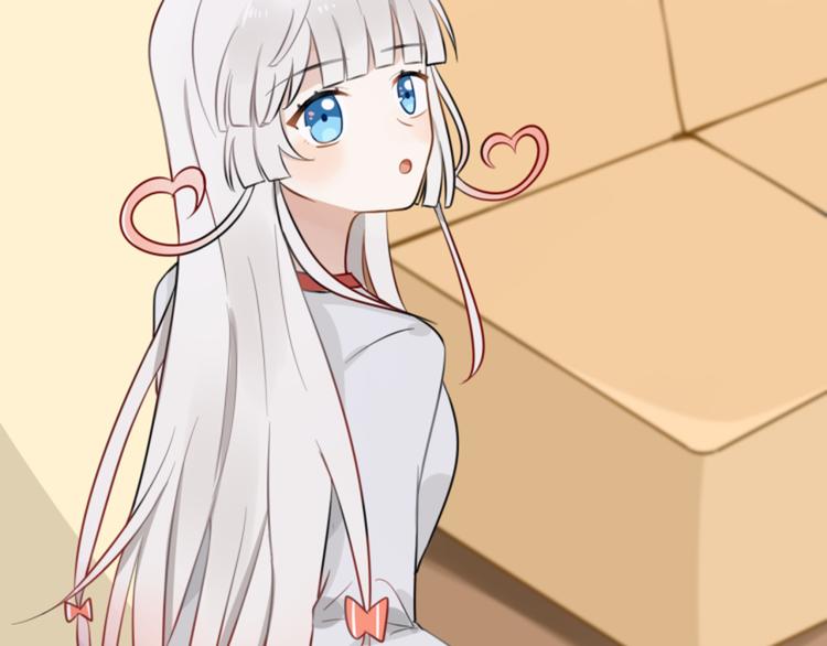 第6话 见鬼（二）(1/2)-第5话