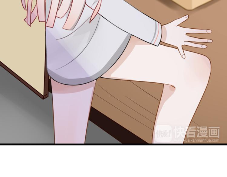 第6话 见鬼（二）(1/2)-第5话