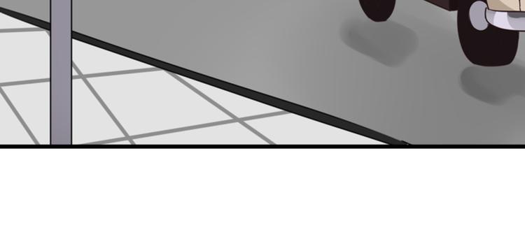 第6话 见鬼（二）(1/2)-第5话