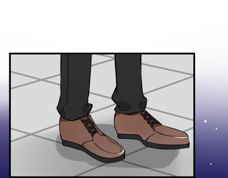 第6话 见鬼（二）(1/2)-第5话