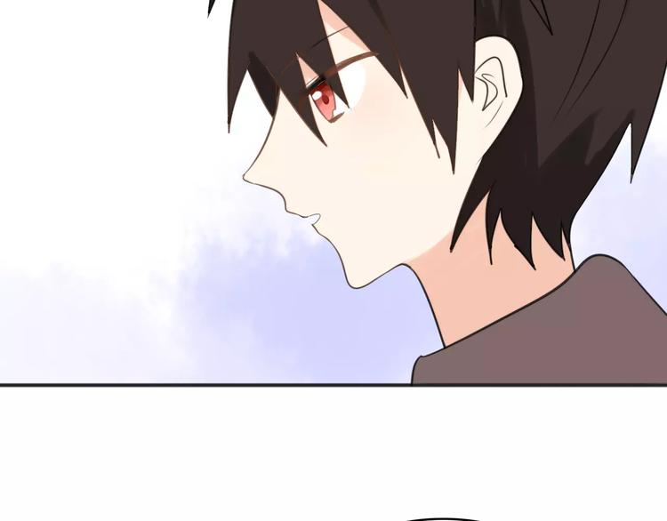 第40话 阿步的心（二）(1/2)-第41话