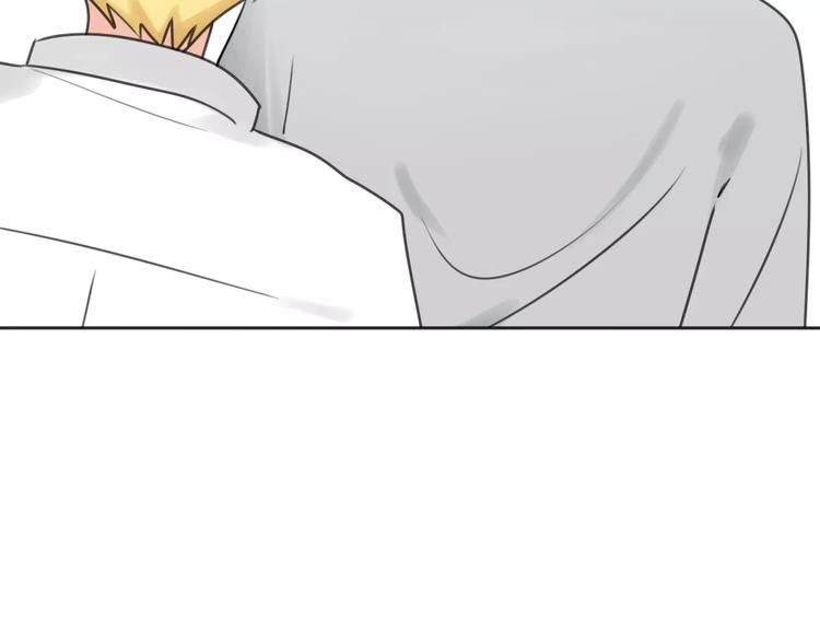 第42话 雏风来了（二）(1/2)-第43话