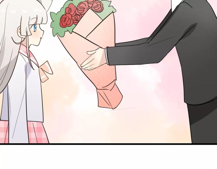 第44话 礼物(1/2)-第45话